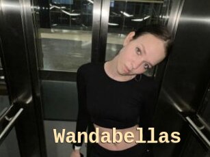 Wandabellas