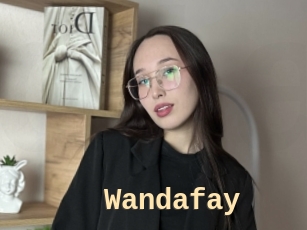 Wandafay