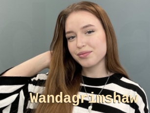 Wandagrimshaw