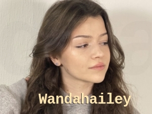 Wandahailey