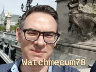 Watchmecum78