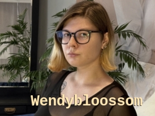 Wendybloossom