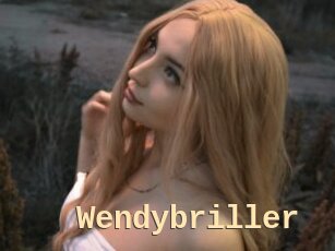 Wendybriller