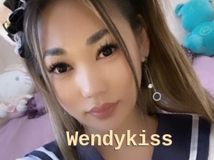 Wendykiss