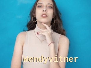 Wendyvitner