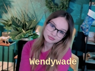 Wendywade