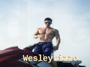 Wesleyrizzo