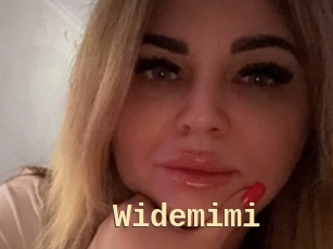 Widemimi