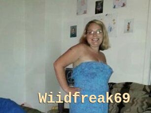 Wiidfreak69