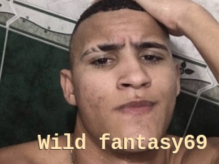 Wild_fantasy69