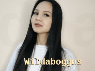 Wildaboggus