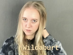 Wildaburt