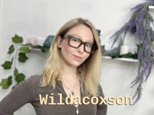 Wildacoxson