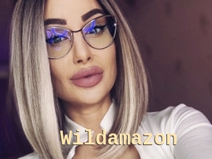 Wildamazon