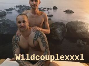 Wildcouplexxxl