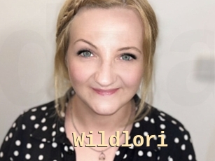 Wildlori