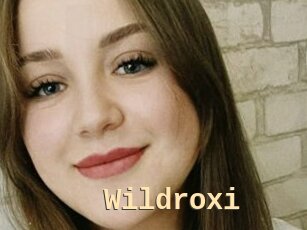 Wildroxi