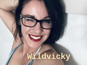 Wildvicky