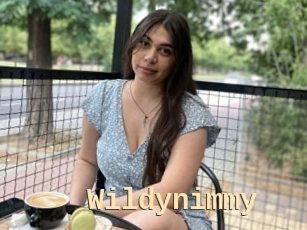 Wildynimmy