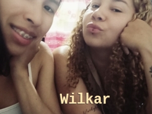 Wilkar