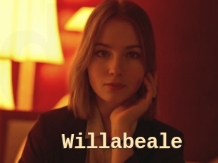 Willabeale