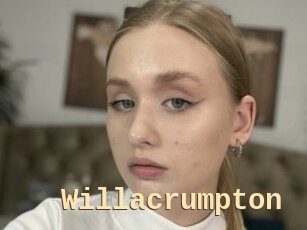 Willacrumpton