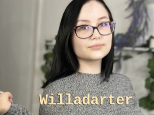 Willadarter