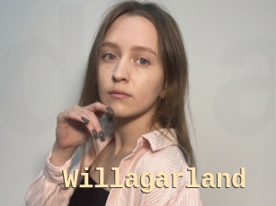 Willagarland