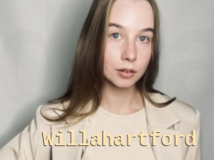 Willahartford