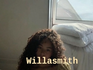 Willasmith