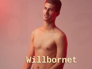 Willbornet