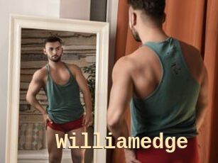 Williamedge