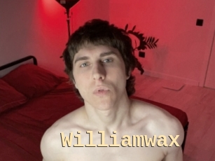 Williamwax