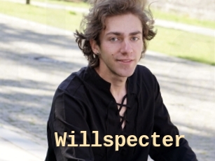 Willspecter