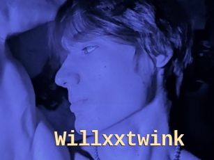 Willxxtwink