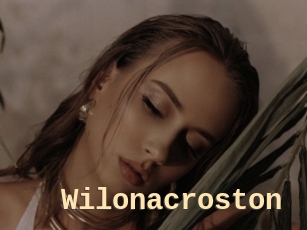 Wilonacroston