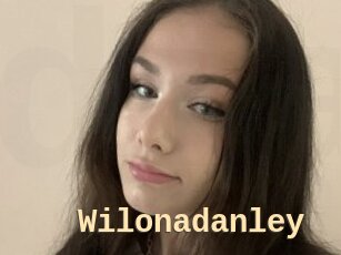 Wilonadanley