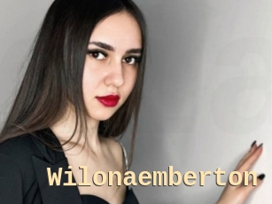 Wilonaemberton