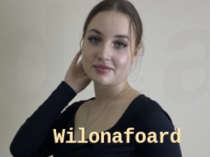 Wilonafoard