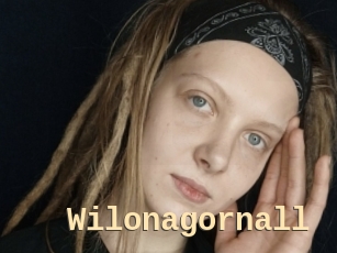 Wilonagornall