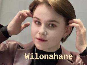 Wilonahane