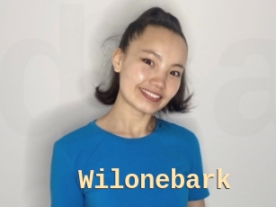 Wilonebark