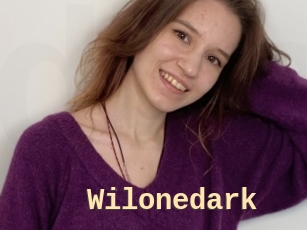 Wilonedark