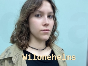 Wilonehelms