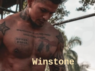 Winstone