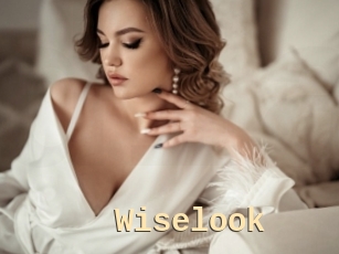 Wiselook