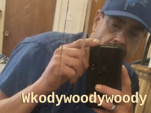 Wkodywoodywoody