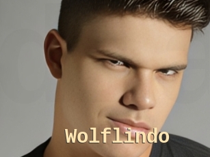 Wolflindo