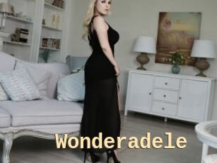 Wonderadele