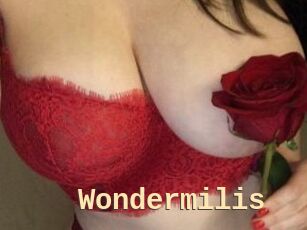 Wondermilis